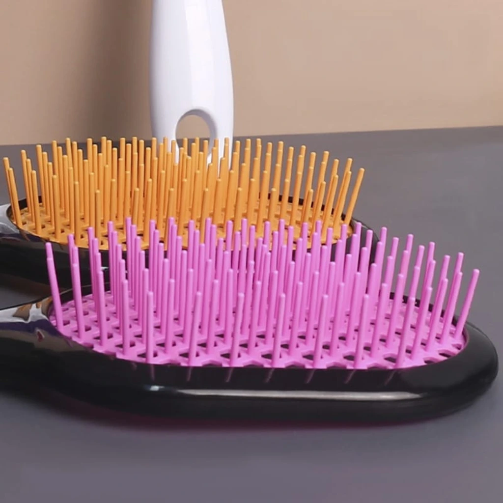 Peigne PureBrush de la marque PureBatana