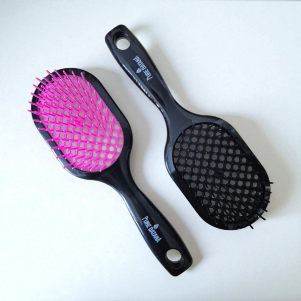 Brosse PureBrush